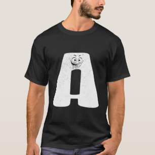 T-shirt Ai Robotique - Ai Intelligence Artificielle