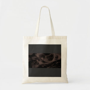 T-shirt AI Tote Bag