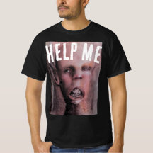 Aidez-moi à vous aider