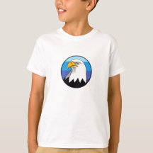 Aigle