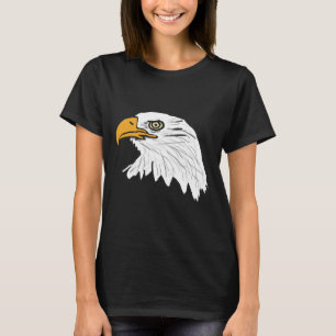 T-shirt Aigle