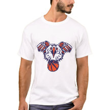 aigle logo basketball sport 201