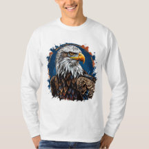 Aigle Mignon