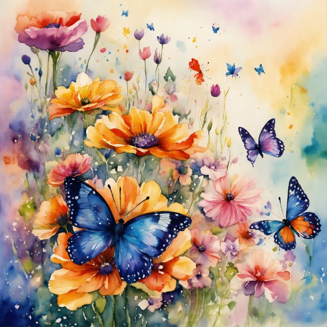 T-shirt ailes Angle (Why wao.... catch now )