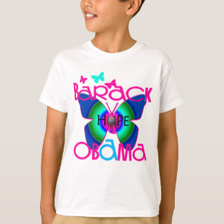 T-SHIRT AILES D'ESPOIR