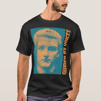 T-shirt Aime Mille