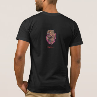 T-SHIRT AIMER