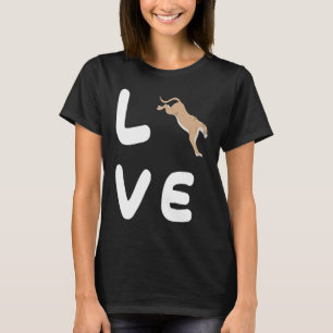 T-shirt Aimer COUGARS COUGAR