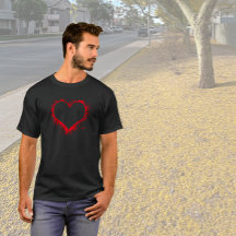 Aimer Le Coeur Pour Lui