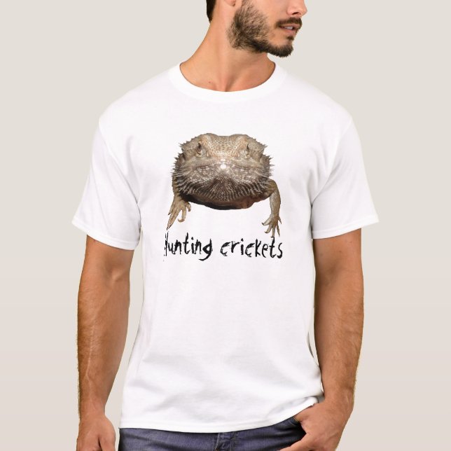 T-shirt Aimez-moi, aimez ma pièce en t de dragon (Devant)