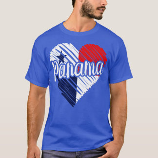 T-shirt Aimez vos racines 15