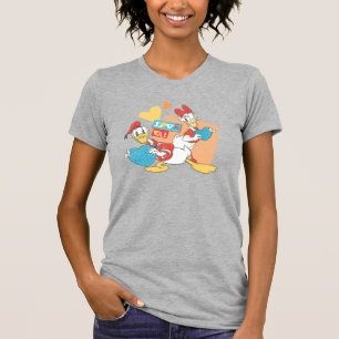 T-shirt Aimez Ya !