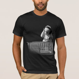 T-shirt Air