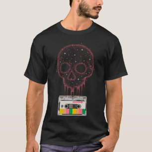 T-shirt Air killer