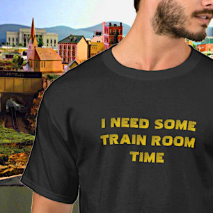 T-shirt Ajouter Un Nom Changer De Texte - J'Ai Besoin De T