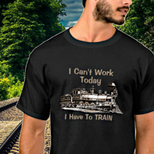 T-shirt Ajouter un nom Modifier le texte ne peut pas fonct