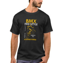 Ajouter un nom Texte BMX Freestyle Urban Extreme S