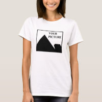 Ajouter une image personnalisée Nom de l'entrepris