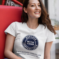 Ajouter votre entreprise Logo Site Web Employés de