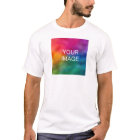 Ajouter votre texte image logo commercial photo Ho