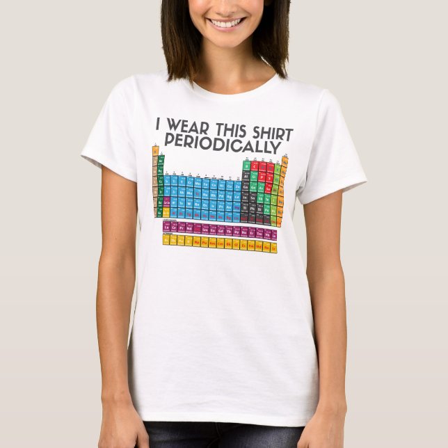 T-shirt Ajoutez votre propres image/photo (Devant)