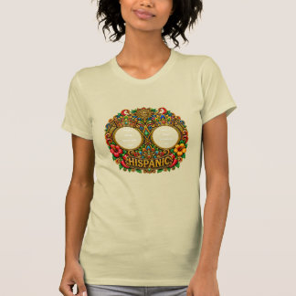 T-shirt ajusté pour femmes Bella+Canvas