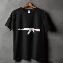 ak47