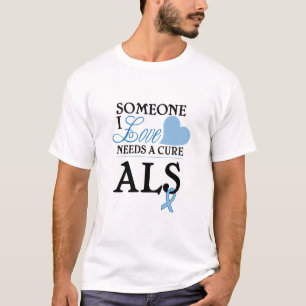 T-SHIRT AL