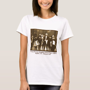 T-SHIRT AL107
