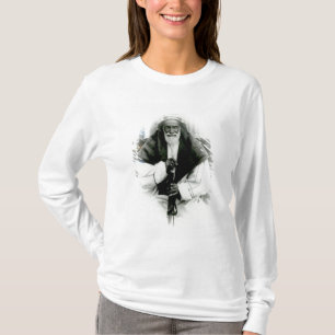 T-shirt Al Khalifah d'AIS Ibn Ali