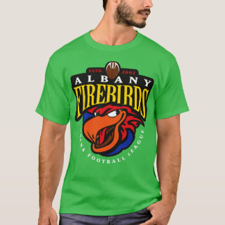 T-shirt Albany