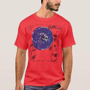 T-shirt Album