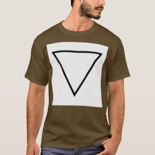 T-shirt Alchimie 24