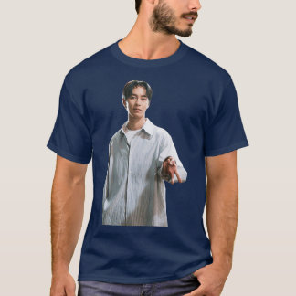 T-shirt Alchimie Des Âmes 46