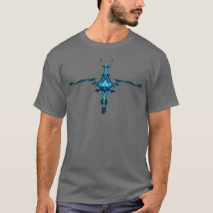 T-shirt Alchimie Omineux