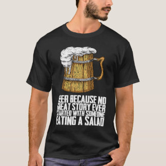 T-shirt Alcohol  Beer  Beers  16
