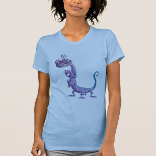 T-shirt Aléatoire 3