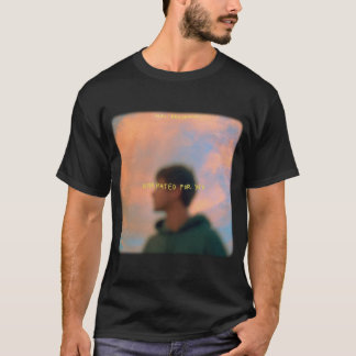 T-SHIRT ALEC BENJAMIN