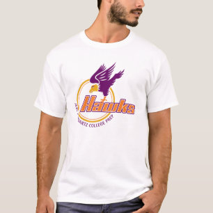 T-shirt Alec Benjamin
