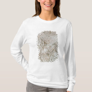 T-shirt Alexandre le grand