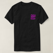 Allée Violette Facile
