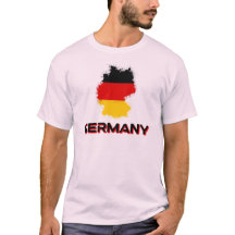 Allemagne