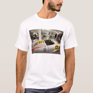 T-shirt Allemagne, Bade-Wurtemberg, 3