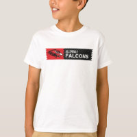 Allendale Falcons