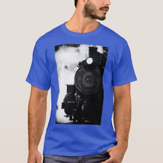 T-shirt Aller de l'avant 1