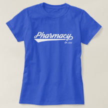 Allez la pharmacie d'équipe !