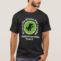 alligators animaux crocodiles drôles reptile
