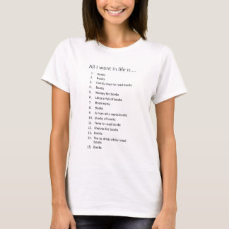 T-shirt ALLIWANT.jpg