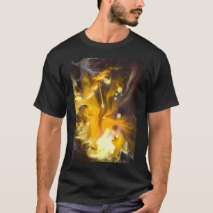 T-shirt Allumez-le !
