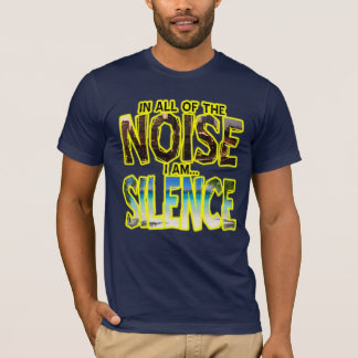 T-shirt Allumez le ciel 2011